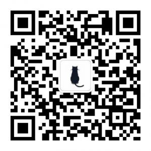 失恋男生女生微信公众号