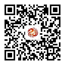 天启新文化微信公众号