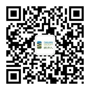 原乡生活ing微信公众号