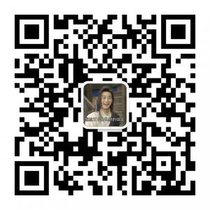 爱玩的哒哒微信公众号