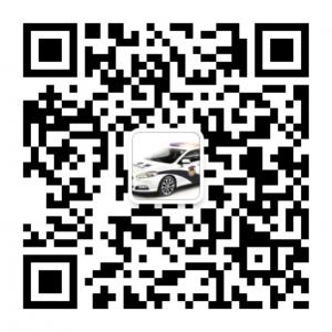 三门峡昌盛源微信公众号