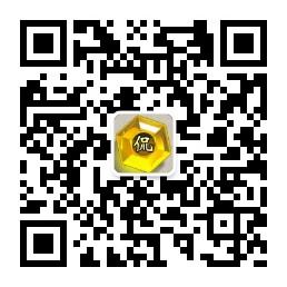 笑侃生活联播微信公众号