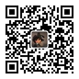 榴莲老司机微信公众号