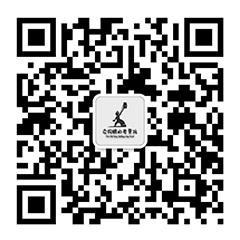 卖狗粮的老男孩微信公众号