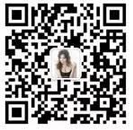 前列腺食疗微信公众号