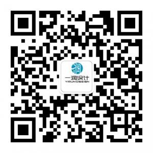 一润文化传播微信公众号