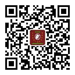 xi禧鸿传媒微信公众号