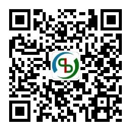 windows玩家微信公众号