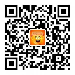 搞笑内涵TV微信公众号