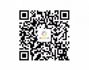 <b>阿卫叭叭露营房车</b>微信公众号