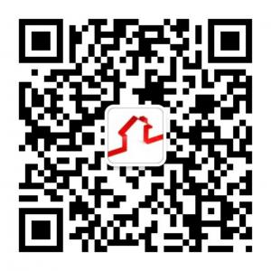 没有房子怎么富微信公众号