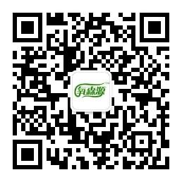 氧森源火山泥微信公众号