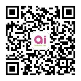 Himama智能备孕微信公众号