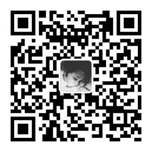 亲爱的艾力克斯微信公众号