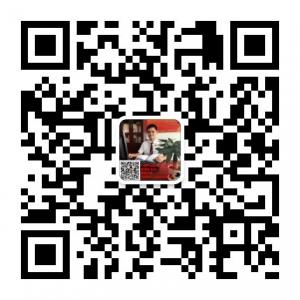 平安幸福家庭规划微信公众号