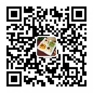 早餐食谱大全及做微信公众号