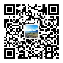 风轻云淡任平生微信公众号