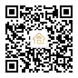 西瓜小姐说家居微信公众号