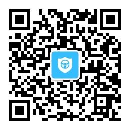 好车主互助微信公众号