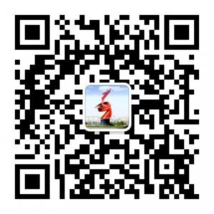 <b>武功县城生活圈</b>微信公众号