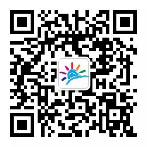 贝贝芙供应链微信公众号