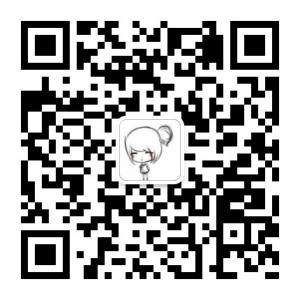 宅到深处叫活埋微信公众号