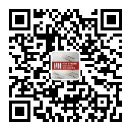太原新动态英语微信公众号