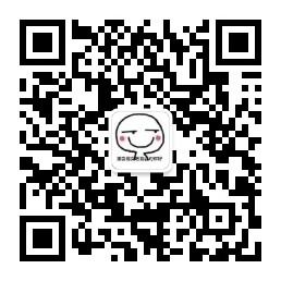 我会对你好微信公众号