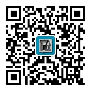 砼学研究所微信公众号