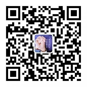 转角遇见丫丫微信公众号