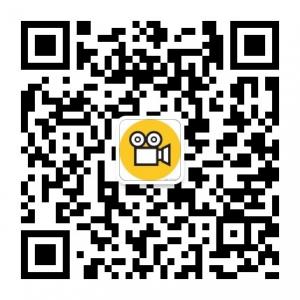 aihaody手机电影微信公众号