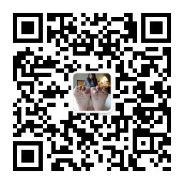 美丝腿腿的美脚丫微信公众号