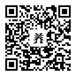 男性修生养性微信公众号