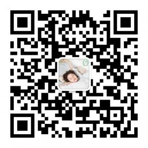 绱犱竾Suvarn鎬讳唬微信公众号