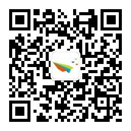 爸比的陪伴微信公众号