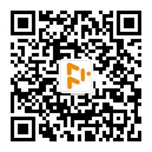 鑫指微商营销助手微信公众号