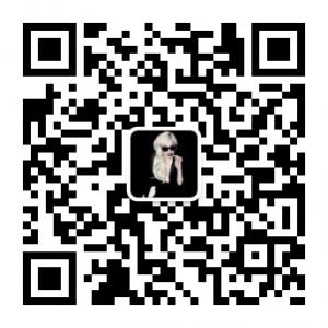 电销女魔头Alice微信公众号