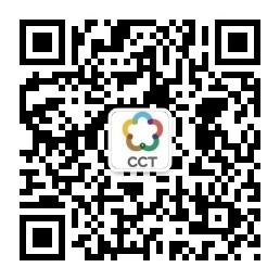 贵州康辉旅游网微信公众号