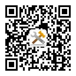 机械设备维修保养微信公众号