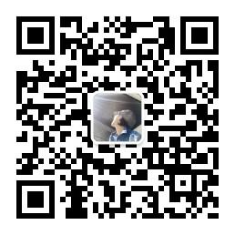 每天推荐一篇好文