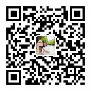 焦氏颜韵的美胸丰微信公众号