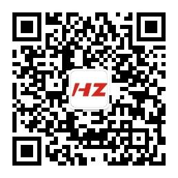 香港和子新风微信公众号