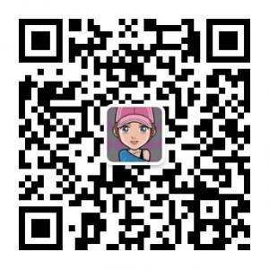 娱乐搞笑视频资源