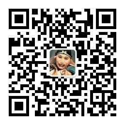 劲爆视频大本营微信公众号