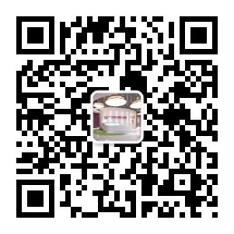广尔美丽医疗美容微信公众号