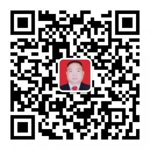 <b>云南大理律师李学</b>微信公众号