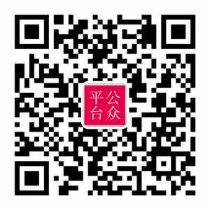芯瑞纹饰平台微信公众号