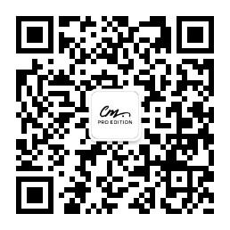 卡乐迷ColorMe微信公众号