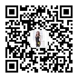 美胸美体网微信公众号
