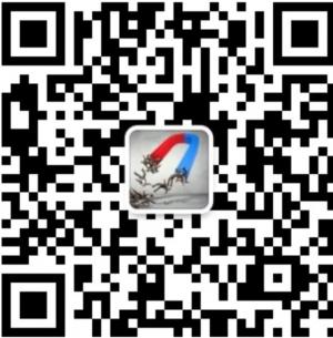 宏图新视界微信公众号